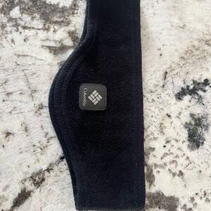 Columbia Trailshaker Headring/Ear warmer